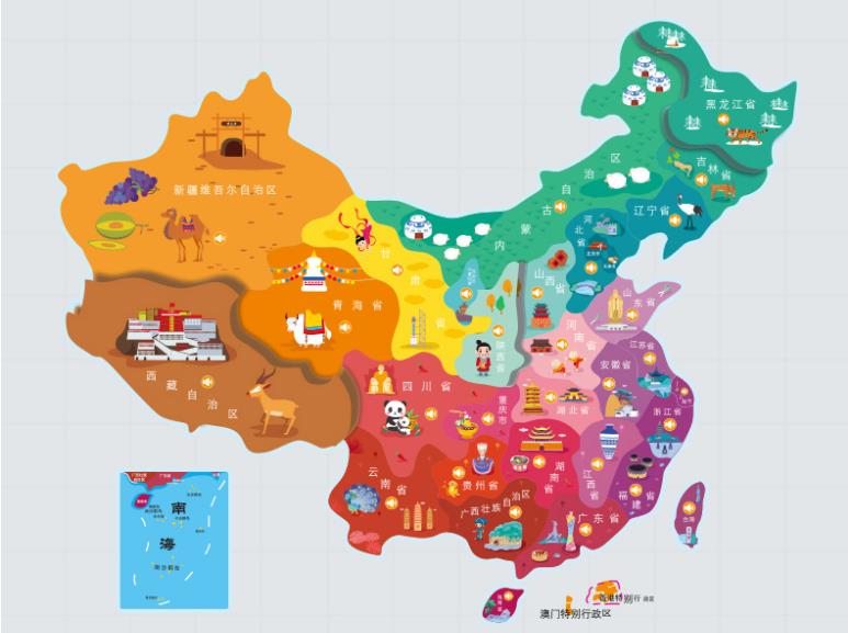 禄劝名酒回收.jpg